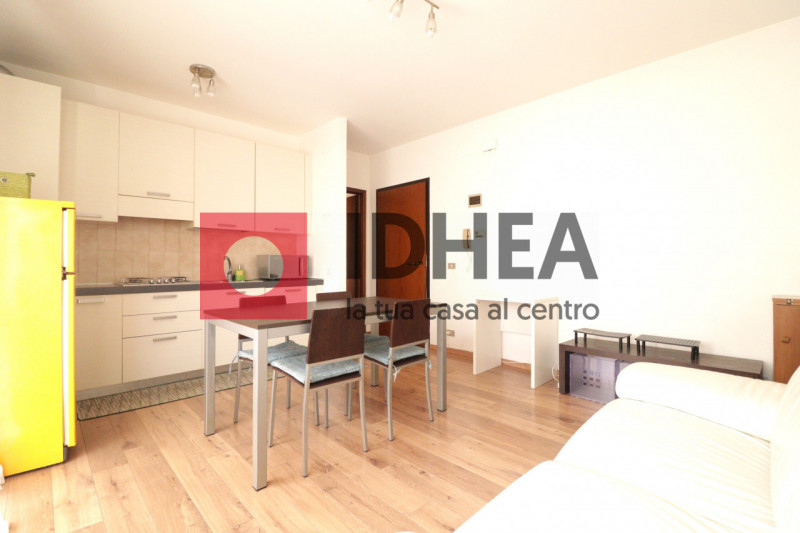 SAN PELAJO - TREVISO
RIF"NST2"

L'agenzia IDHEA di Villorba propone in vendita in esclusiva quest...