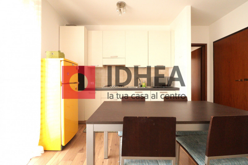 SAN PELAJO - TREVISO
RIF"NST2"

L'agenzia IDHEA di Villorba propone in vendita in esclusiva quest...