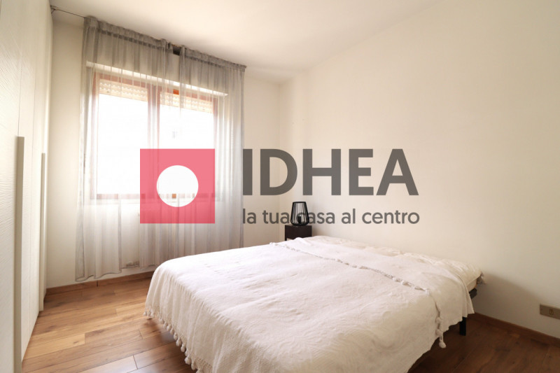 SAN PELAJO - TREVISO
RIF"NST2"

L'agenzia IDHEA di Villorba propone in vendita in esclusiva quest...