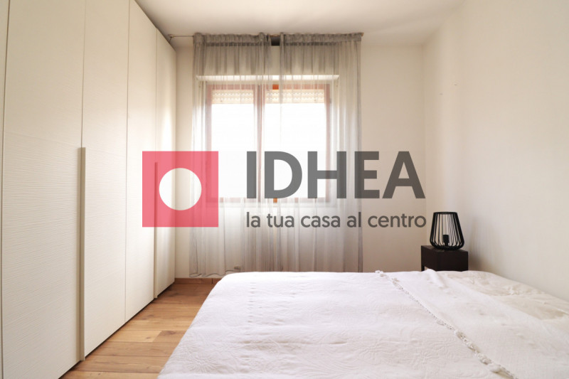 SAN PELAJO - TREVISO
RIF"NST2"

L'agenzia IDHEA di Villorba propone in vendita in esclusiva quest...