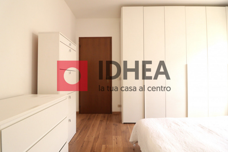 SAN PELAJO - TREVISO
RIF"NST2"

L'agenzia IDHEA di Villorba propone in vendita in esclusiva quest...