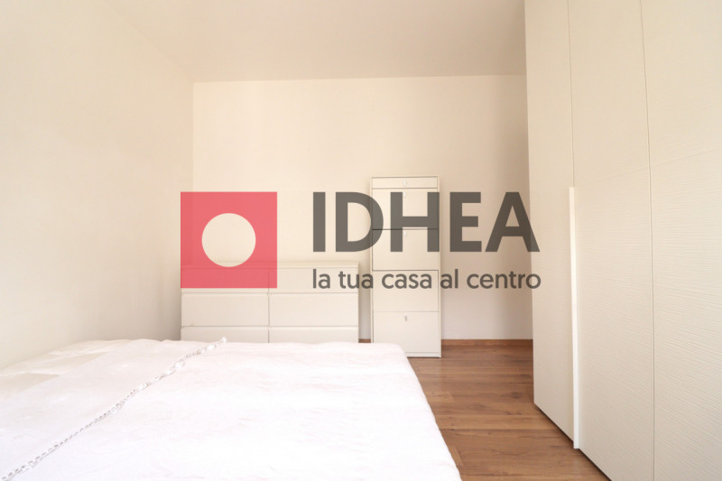 SAN PELAJO - TREVISO
RIF"NST2"

L'agenzia IDHEA di Villorba propone in vendita in esclusiva quest...