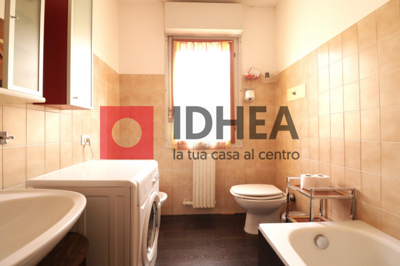 SAN PELAJO - TREVISO
RIF"NST2"

L'agenzia IDHEA di Villorba propone in vendita in esclusiva quest...