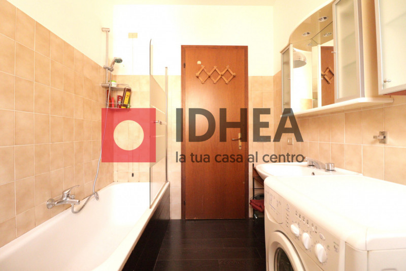 SAN PELAJO - TREVISO
RIF"NST2"

L'agenzia IDHEA di Villorba propone in vendita in esclusiva quest...