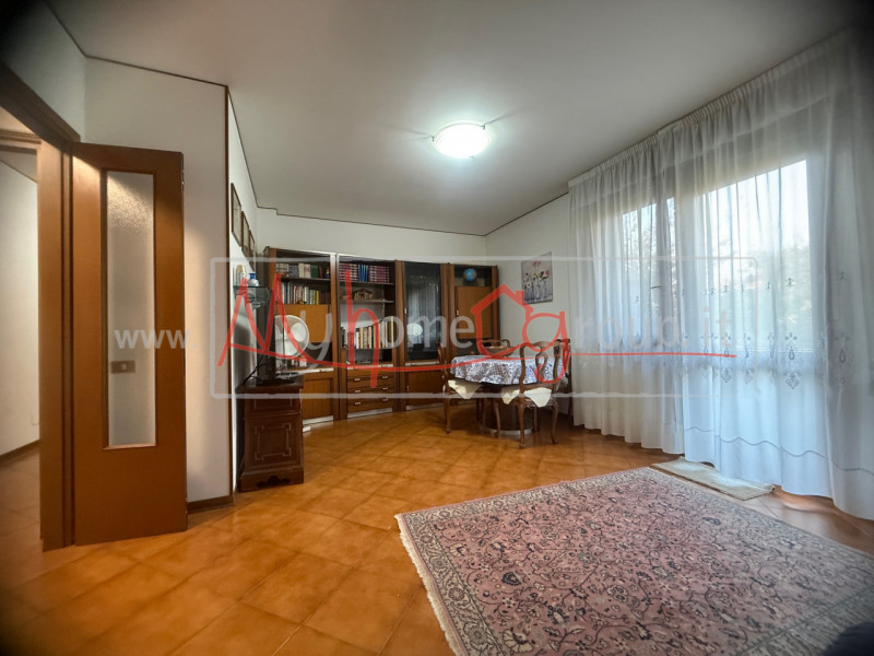 ALBIGNASEGO - MANDRIOLA (Rif: AFF666-P) - Disponibili da subito 2 posti letto in camera doppia al...