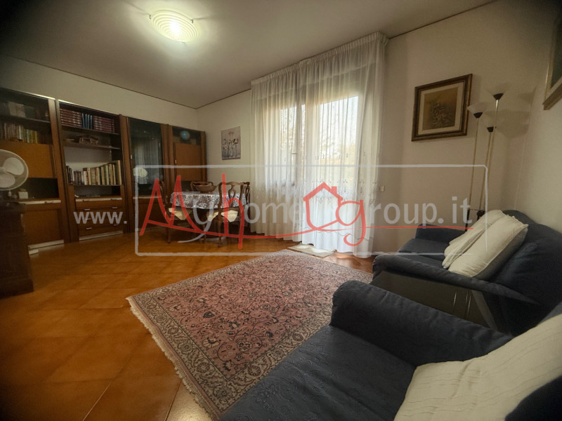 ALBIGNASEGO - MANDRIOLA (Rif: AFF666-P) - Disponibili da subito 2 posti letto in camera doppia al...