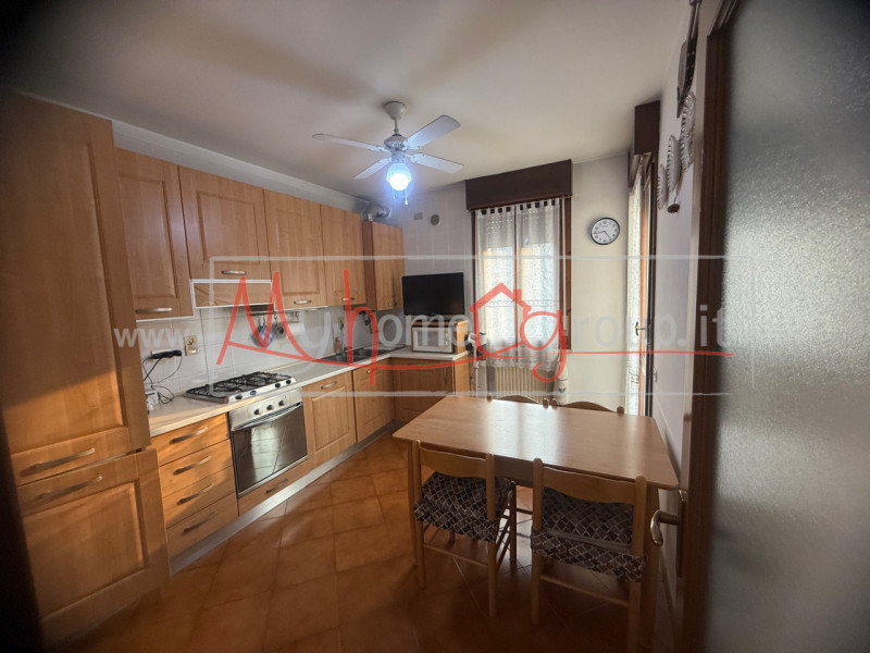 ALBIGNASEGO - MANDRIOLA (Rif: AFF666-P) - Disponibili da subito 2 posti letto in camera doppia al...