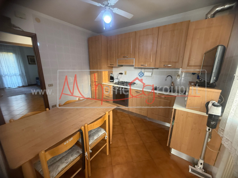 ALBIGNASEGO - MANDRIOLA (Rif: AFF666-P) - Disponibili da subito 2 posti letto in camera doppia al...