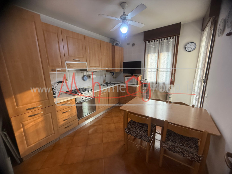 ALBIGNASEGO - MANDRIOLA (Rif: AFF666-P) - Disponibili da subito 2 posti letto in camera doppia al...