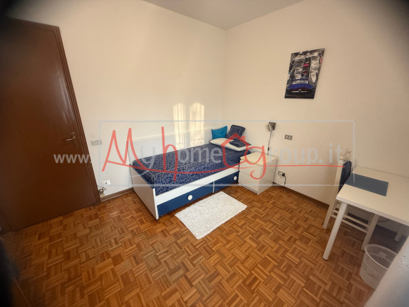 ALBIGNASEGO - MANDRIOLA (Rif: AFF666-P) - Disponibili da subito 2 posti letto in camera doppia al...