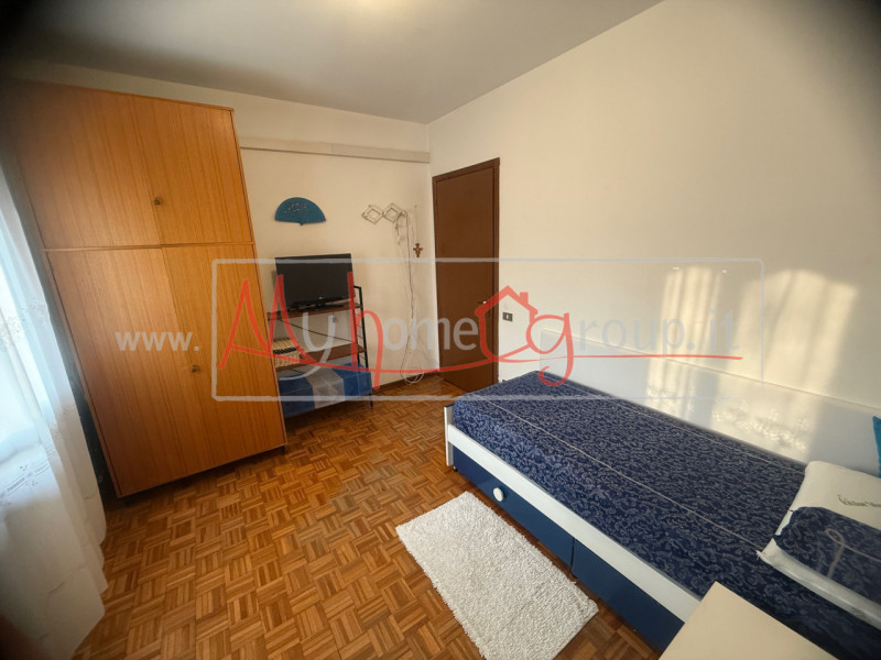 ALBIGNASEGO - MANDRIOLA (Rif: AFF666-P) - Disponibili da subito 2 posti letto in camera doppia al...