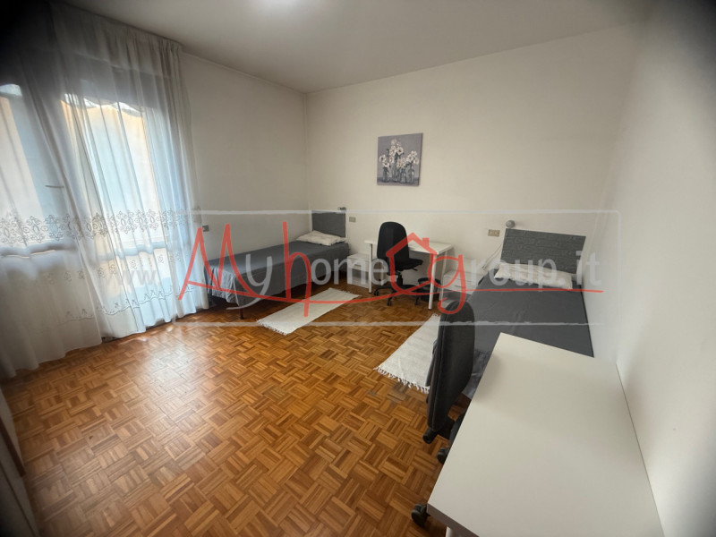 ALBIGNASEGO - MANDRIOLA (Rif: AFF666-P) - Disponibili da subito 2 posti letto in camera doppia al...