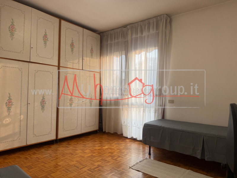 ALBIGNASEGO - MANDRIOLA (Rif: AFF666-P) - Disponibili da subito 2 posti letto in camera doppia al...