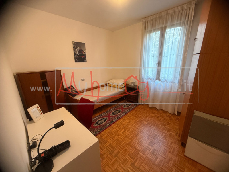 ALBIGNASEGO - MANDRIOLA (Rif: AFF666-P) - Disponibili da subito 2 posti letto in camera doppia al...