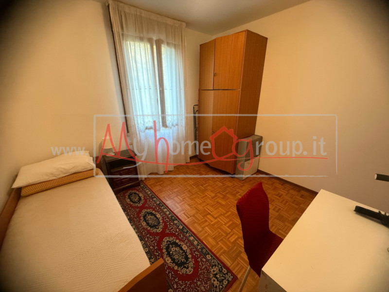 ALBIGNASEGO - MANDRIOLA (Rif: AFF666-P) - Disponibili da subito 2 posti letto in camera doppia al...