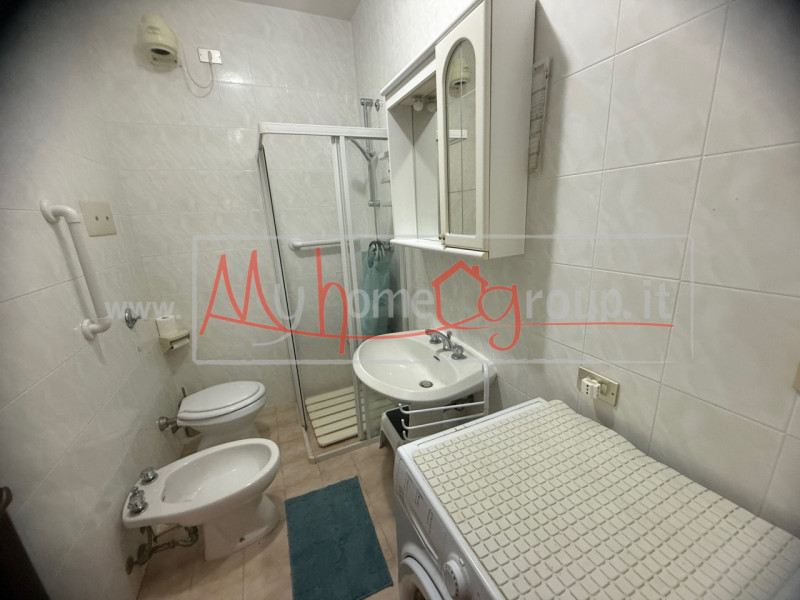 ALBIGNASEGO - MANDRIOLA (Rif: AFF666-P) - Disponibili da subito 2 posti letto in camera doppia al...