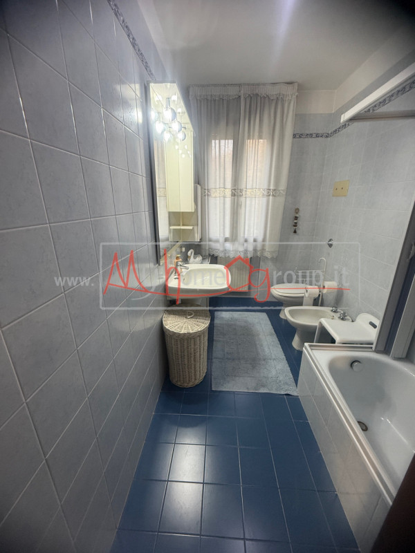 ALBIGNASEGO - MANDRIOLA (Rif: AFF666-P) - Disponibili da subito 2 posti letto in camera doppia al...