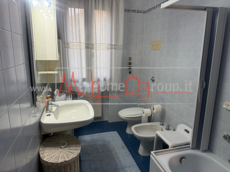 ALBIGNASEGO - MANDRIOLA (Rif: AFF666-P) - Disponibili da subito 2 posti letto in camera doppia al...