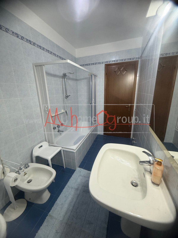 ALBIGNASEGO - MANDRIOLA (Rif: AFF666-P) - Disponibili da subito 2 posti letto in camera doppia al...