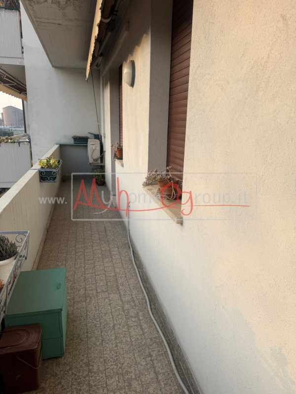 ALBIGNASEGO - MANDRIOLA (Rif: AFF666-P) - Disponibili da subito 2 posti letto in camera doppia al...