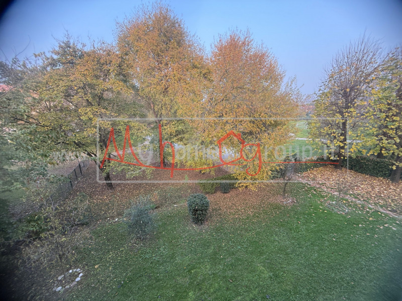 ALBIGNASEGO - MANDRIOLA (Rif: AFF666-P) - Disponibili da subito 2 posti letto in camera doppia al...