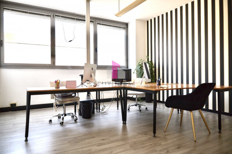 VICENZA EST - RIF.607FUTURAM - PER INFO 0444/310220

Ufficio moderno e luminoso in posizione stra...