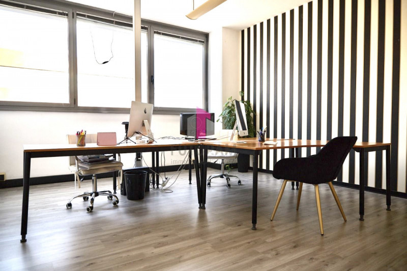 VICENZA EST - RIF.607FUTURAM - PER INFO 0444/310220

Ufficio moderno e luminoso in posizione stra...