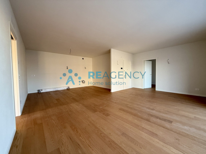 CREAZZO

Stai cercando un TRICAMERE di nuova costruzione IN PRONTA CONSEGNA?
Prezzo €315.000,00
C...