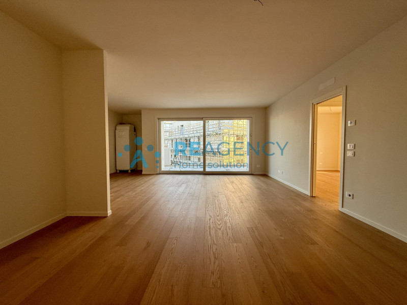 CREAZZO

Stai cercando un TRICAMERE di nuova costruzione IN PRONTA CONSEGNA?
Prezzo €315.000,00
C...