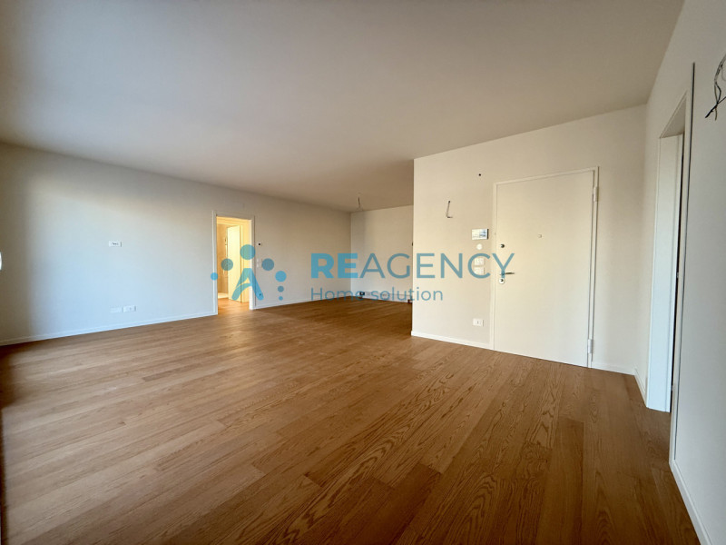 CREAZZO

Stai cercando un TRICAMERE di nuova costruzione IN PRONTA CONSEGNA?
Prezzo €315.000,00
C...