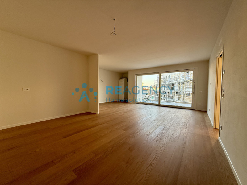 CREAZZO

Stai cercando un TRICAMERE di nuova costruzione IN PRONTA CONSEGNA?
Prezzo €315.000,00
C...