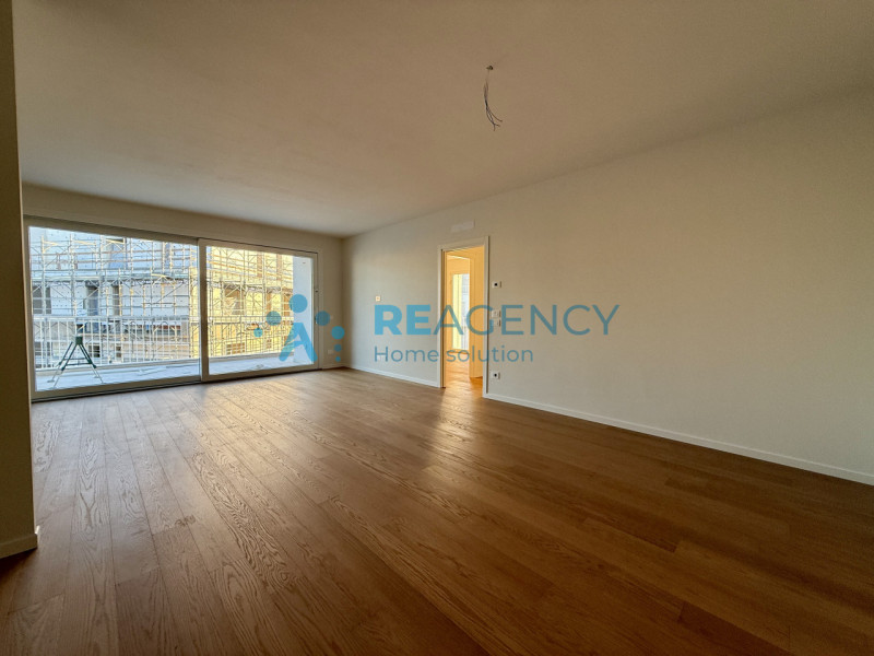 CREAZZO

Stai cercando un TRICAMERE di nuova costruzione IN PRONTA CONSEGNA?
Prezzo €315.000,00
C...