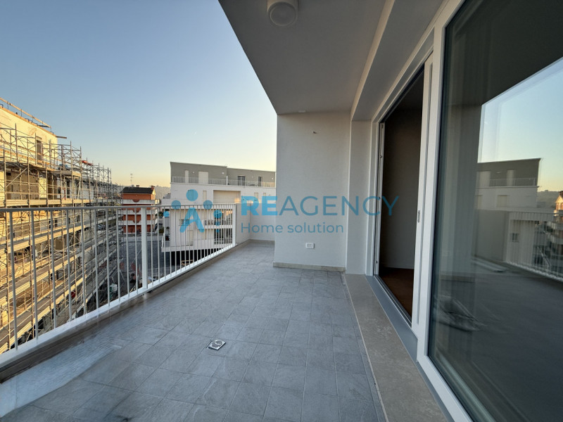 CREAZZO

Stai cercando un TRICAMERE di nuova costruzione IN PRONTA CONSEGNA?
Prezzo €315.000,00
C...