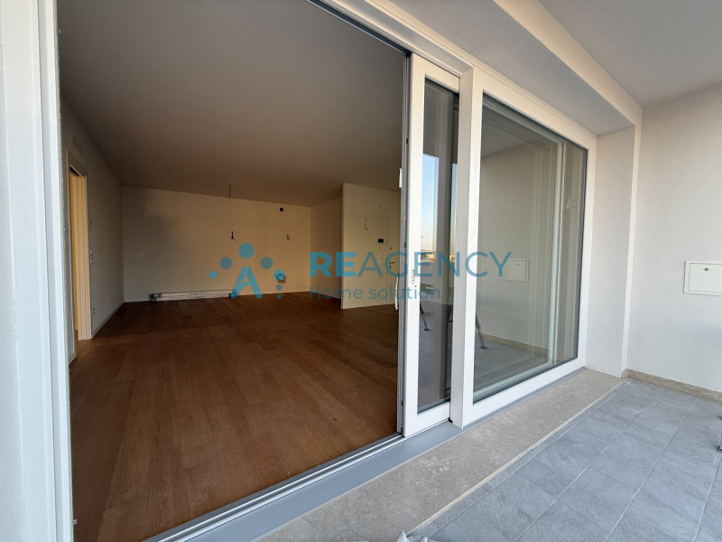 CREAZZO

Stai cercando un TRICAMERE di nuova costruzione IN PRONTA CONSEGNA?
Prezzo €315.000,00
C...