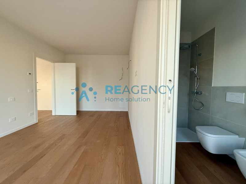 CREAZZO

Stai cercando un TRICAMERE di nuova costruzione IN PRONTA CONSEGNA?
Prezzo €315.000,00
C...