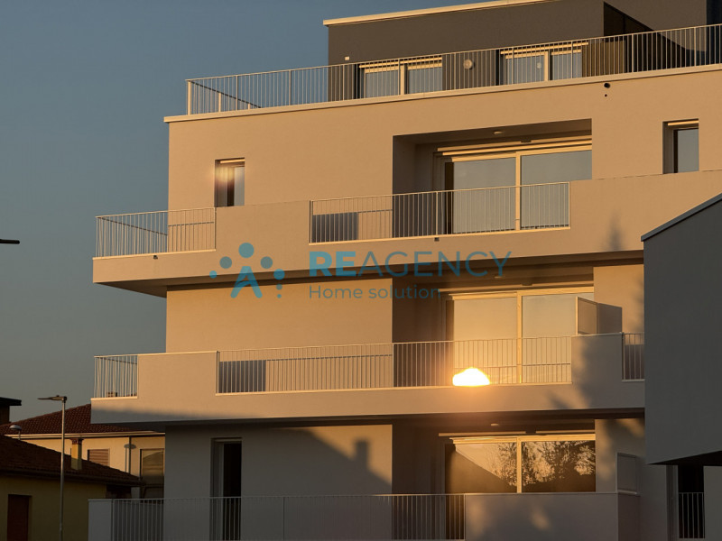 CREAZZO

Stai cercando un TRICAMERE di nuova costruzione IN PRONTA CONSEGNA?
Prezzo €315.000,00
C...