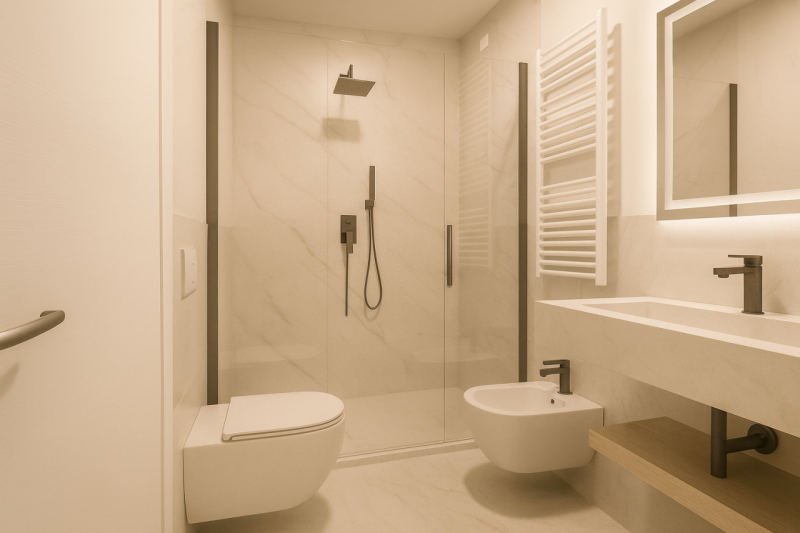 RIF: SR505 SAN MARTINO DI LUPARI ZONA CENTRALE, l'agenzia Ideale Casa Propone in  vendita esclusi...