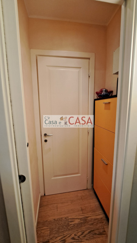 SELVAZZANO: Disponibile a settembre. A due passi dai servizi, l'agenzia C'è Casa e CASA vi invita...