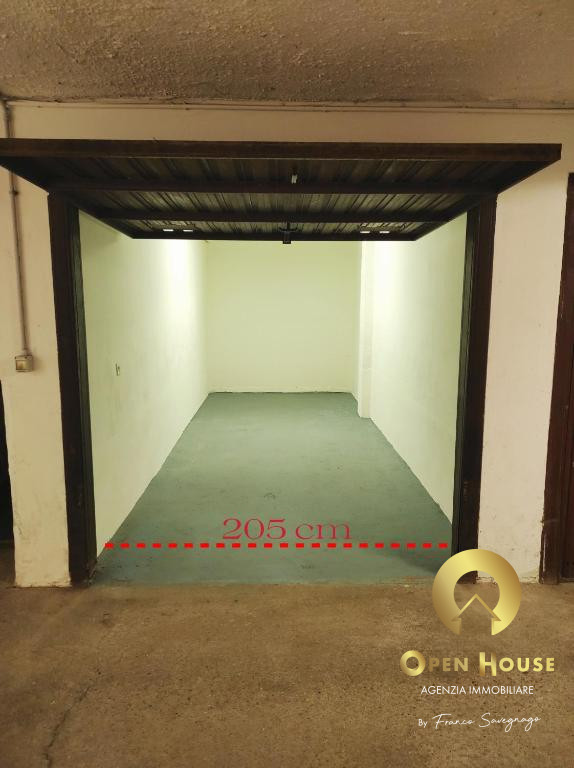 OPEN HOUSE by Franco Savegnago propone in locazione appartamento completamente ristrutturato a nu...