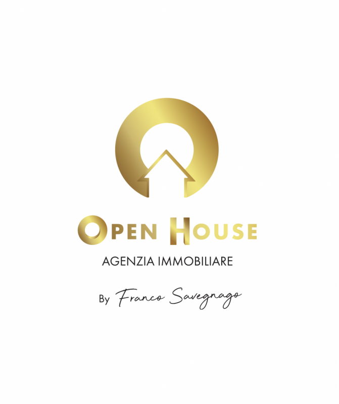 OPEN HOUSE by Franco Savegnago propone in locazione appartamento completamente ristrutturato a nu...