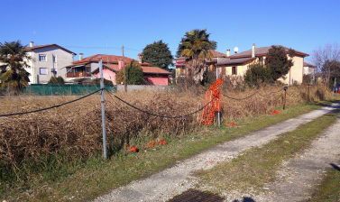 Rif. A.A.551-23

Vendita all'asta - terreno edificabile residenziale in data 17 dicembre 2025

De...