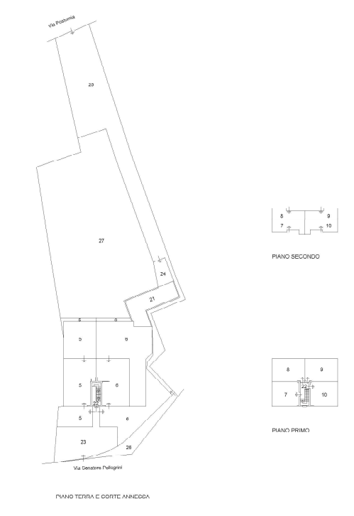 Rif. A.A.551-23

Vendita all'asta - terreno edificabile residenziale in data 17 dicembre 2025

De...