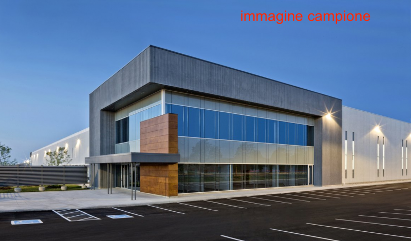 Rif. 1553_D – KEVIN – Per informazioni: 375.7062731
EUROMEDIA propone in locazione un interessant...