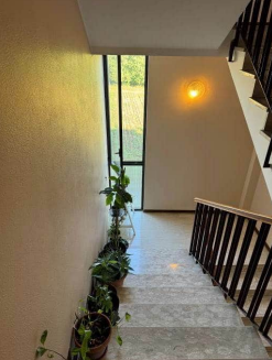 Rif. A.A.413-23

Vendita all'asta - appartamento al 5° piano in data 17 dicembre  2025

Descrizio...