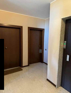 Rif. A.A.413-23

Vendita all'asta - appartamento al 5° piano in data 17 dicembre  2025

Descrizio...