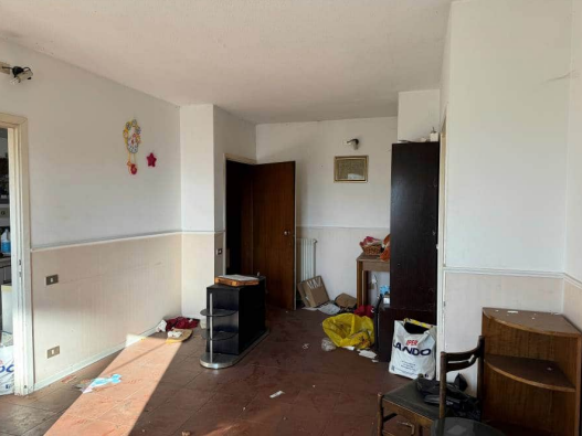 Rif. A.A.413-23

Vendita all'asta - appartamento al 5° piano in data 17 dicembre  2025

Descrizio...