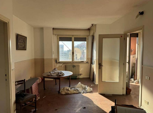 Rif. A.A.413-23

Vendita all'asta - appartamento al 5° piano in data 17 dicembre  2025

Descrizio...