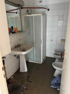 Rif. A.A.413-23

Vendita all'asta - appartamento al 5° piano in data 17 dicembre  2025

Descrizio...