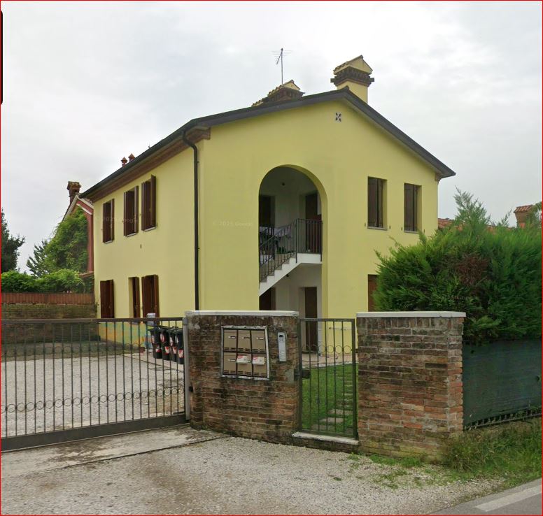 Filippo Porro – MODO Immobiliare
filippo.porro@modoimmobiliare.it
+39 335 809 2904

VICENZA – Via...