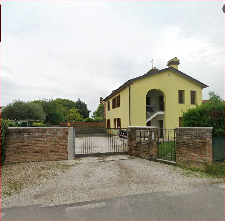 Filippo Porro – MODO Immobiliare
filippo.porro@modoimmobiliare.it
+39 335 809 2904

VICENZA – Via...